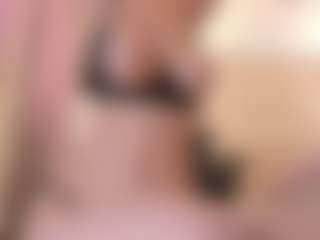 Live cam show with Jekkyicee - Brown Eyes Red Hair on Camsoda