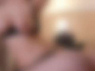 Live cam show with Jekkyicee - Red Hair Squirt on Camsoda