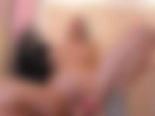 Live cam show with Jekkyicee - Asian College on Taboo Cams XXX