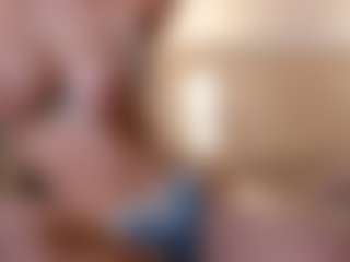 Jekkyicee's Live Sex Cam Show