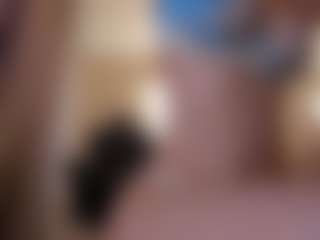Live cam show with Jekkyicee - Strip Asian on Camiplay Live