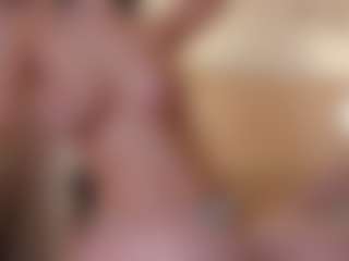Jekkyicee's Live Sex Cam Show