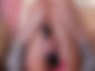 Live cam show with Jekkyicee - Pornstar Asian on Soda Cam