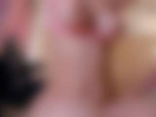 Live cam show with Jekkyicee - Dildo Mature on SpankPalCams