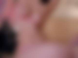 Live cam show with Jekkyicee - Asian BBW on Dare Cams