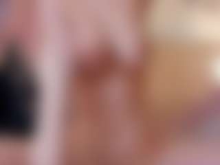 Live cam show with Jekkyicee - Red Hair College on Camsoda