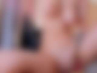 Live cam show with Jekkyicee - Brown Eyes Asian on Streamer API