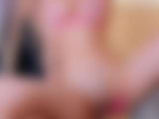 Live cam show with Jekkyicee - Red Hair Dildo on liverealitysex.com