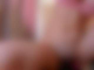 Show live cam dengan Jekkyicee - Brown Eyes Asian di Camsoda