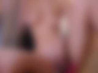 Jekkyicee's Live Sex Cam Show