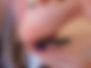 Live cam show with Jekkyicee - Brown Eyes Asian on Camsoda