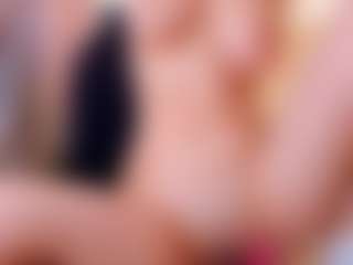 Jekkyicee's Live Sex Cam Show