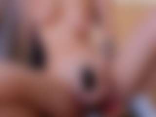 Jekkyicee's Live Sex Cam Show