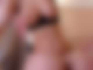 Show de cam en vivo con Jekkyicee - Hairy Pussy Latina en Camsoda