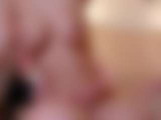 Live cam show with Jekkyicee - Red Hair College on iamadamtest123.com