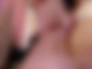 Live cam show with Jekkyicee - Creampie on SmokeAndPoke
