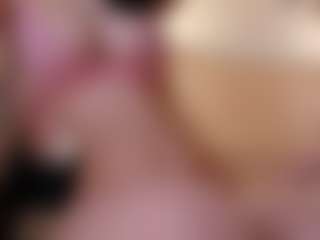 Live cam show with Jekkyicee - College Mature on milfzrlive.com