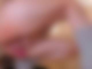 Live cam show with Jekkyicee - Creampie on Camsoda