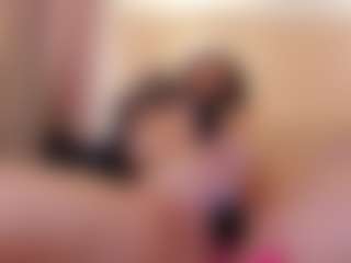 Live cam show with Jekkyicee - Tittyfuck on Latina Girls