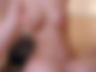 Live cam show with Jekkyicee - Spank Mature on pussylord.com