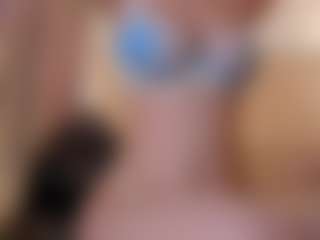 Live cam show with Jekkyicee - Spank Asian on Fit Hotties