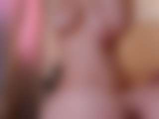 Live cam show with Jekkyicee - Tease Asian on Camsoda