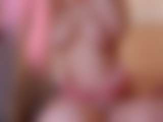 Live cam show with Jekkyicee - Solo on Camsoda