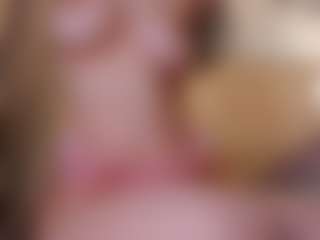 Jekkyicee's Live Sex Cam Show