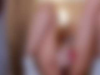 Live cam show with Jekkyicee - Lush Teen (18+) on Camsoda