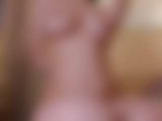Jekkyicee's Live Sex Cam Show