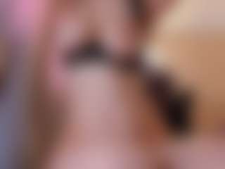 Jekkyicee's Live Sex Cam Show