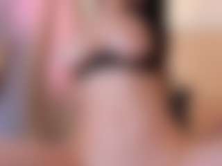 Jekkyicee's Live Sex Cam Show
