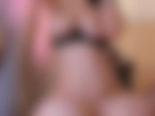 Jekkyicee's Live Sex Cam Show