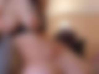 Live cam show with Jekkyicee - Pornstar Asian on Hubzter Live