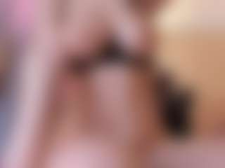 Live cam show with Jekkyicee - Sexwebcam Asian on Soda Cam