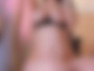 Live cam show with Jekkyicee - Hairy Pussy Latina on StripNow