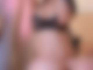 Live cam show with Jekkyicee - Asian Squirt on Soda Cam