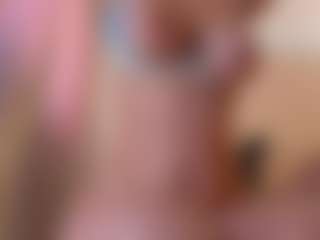 Jekkyicee's Live Sex Cam Show