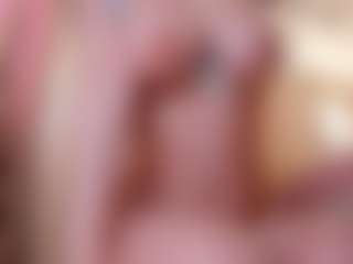 Live cam show with Jekkyicee - Asian Big Tits on Taboo Cams XXX