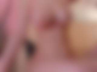 Live cam show with Jekkyicee - College on https://playwithruby.com