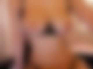 Live cam show with Jekkyicee - Tease Asian on CamwithHer
