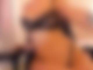Live cam show with Jekkyicee - Control on fuklive.com