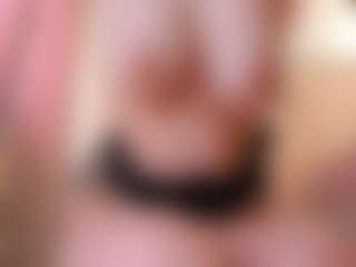 Live cam show with Jekkyicee - Mature on fuklive.com