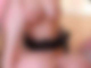 Live cam show with Jekkyicee - Hairy Pussy on fuklive.com