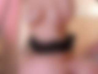 Live cam show with Jekkyicee - Lush Mature on fuklive.com