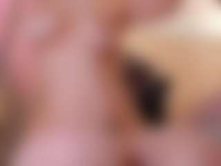 Live cam show with Jekkyicee - Gamer Asian on fuklive.com