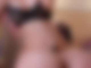 Live cam show with Jekkyicee - Asian College on Gym Cam Girls