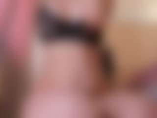 Live cam show with Jekkyicee - Tattoos Red Hair on fuklive.com
