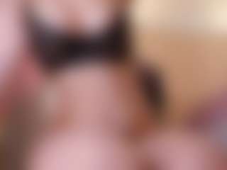 Live cam show with Jekkyicee - Tittyfuck on liverealitysex.com