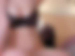 Live cam show with Jekkyicee - Tease Asian on fuklive.com